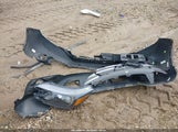 Honda Cr-V Ex-L 2HKRM4H71CH620335 снимка