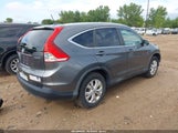 Honda Cr-V Ex-L 2HKRM4H71CH620335 снимка
