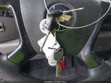 Chevrolet Silverado  Work Truck 1GCNCPEX7BZ281739 снимка