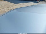 Kia Sorento 3.3L Lx 5XYPG4A57KG558274 fotografie