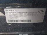 Audi A4 2.0T Avant WAUKF78E87A125913 снимка