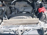 Ford Ranger Lariat 1FTER4FH8KLA32583 снимка