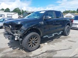 Ford Ranger Lariat 1FTER4FH8KLA32583 снимка