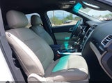 Ford Explorer Limited 1FM5K7F81EGA08611 снимка