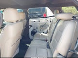 Ford Explorer Limited 1FM5K7F81EGA08611 снимка