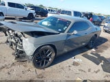 Dodge Challenger Gt 2C3CDZJG5PH590949 снимка