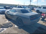 Dodge Challenger Gt 2C3CDZJG5PH590949 fotografie