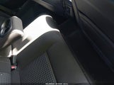 Dodge Challenger Gt 2C3CDZJG5PH590949 снимка