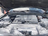 Nissan Armada Platinum JN8AY2NE3J9730662 снимка