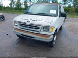 Ford E-250 Commercial/Recreational 1FTPE24L9WHA45304 снимка