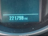 Chevrolet Cruze Lt 1G1PE5SC5C7284931 снимка