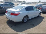 Honda Accord Ex 1HGCR2F77DA027748 снимка