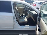 Honda Accord Ex 1HGCR2F77DA027748 снимка