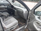 Chevrolet Trailblazer Lt 1GNDT33S292122228 снимка