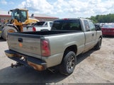Chevrolet Silverado 2GCEK19V931184433 photo
