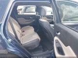 Hyundai Santa Fe Se 5NMS14AJ6MH301317 fotografie