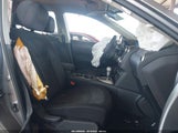 Nissan Rogue S JN8AS5MT6DW525118 снимка