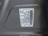 Nissan Rogue S JN8AS5MT6DW525118 снимка
