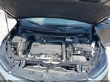 Chevrolet Equinox Fwd Lt 3GNAXKEG3PL230184 fotografie