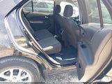 Chevrolet Equinox Fwd Lt 3GNAXKEG3PL230184 снимка