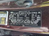 Kia Sorento Lx 5XYKT3A16BG104059 снимка
