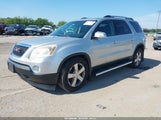 GMC Acadia Slt-1 1GKKRRED9BJ202898 снимка