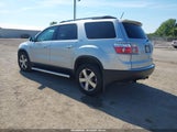 GMC Acadia Slt-1 1GKKRRED9BJ202898 снимка