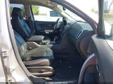 GMC Acadia Slt-1 1GKKRRED9BJ202898 снимка