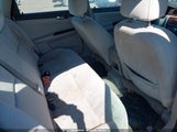 Chevrolet Impala Lt 2G1WT58K979199742 снимка