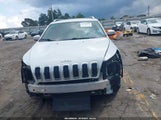Jeep Cherokee Latitude 1C4PJMCS6FW635486 снимка