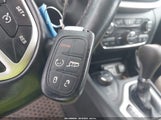 Jeep Cherokee Latitude 1C4PJMCS6FW635486 снимка