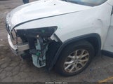 Jeep Cherokee Latitude 1C4PJMCS6FW635486 снимка