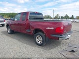 Ford F-150 Lariat/Xl/Xlt 2FTRX08LX3CA48295 photo