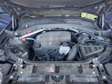 BMW X3 xDrive28I 5UXWX9C56G0D86582 снимка