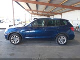 BMW X3 xDrive28I 5UXWX9C56G0D86582 снимка