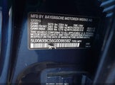 BMW X3 xDrive28I 5UXWX9C56G0D86582 снимка