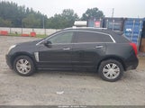 Cadillac Srx Luxury Collection 3GYFNCE39DS549043 снимка