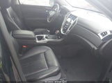 Cadillac Srx Luxury Collection 3GYFNCE39DS549043 снимка