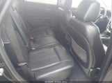 Cadillac Srx Luxury Collection 3GYFNCE39DS549043 снимка
