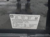 Cadillac Srx Luxury Collection 3GYFNCE39DS549043 снимка