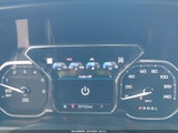 GMC Sierra  4Wd Short Box At4 3GTP9EEL8LG281873 photo