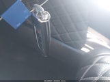 Genesis Gv80 3.5T Awd KMUHCESC5PU142374 снимка