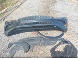 Genesis Gv80 3.5T Awd KMUHCESC5PU142374 снимка