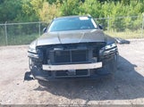Genesis Gv80 3.5T Awd KMUHCESC5PU142374 снимка