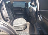 Genesis Gv80 3.5T Awd KMUHCESC5PU142374 снимка
