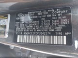 Genesis Gv80 3.5T Awd KMUHCESC5PU142374 снимка