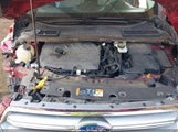 Ford Escape Se 1FMCU0GD3HUB15993 снимка