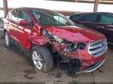 Ford Escape Se 1FMCU0GD3HUB15993 снимка