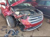 Ford Escape Se 1FMCU0GD3HUB15993 снимка