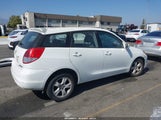 Toyota Matrix Xr 2T1KR32E54C249821 снимка